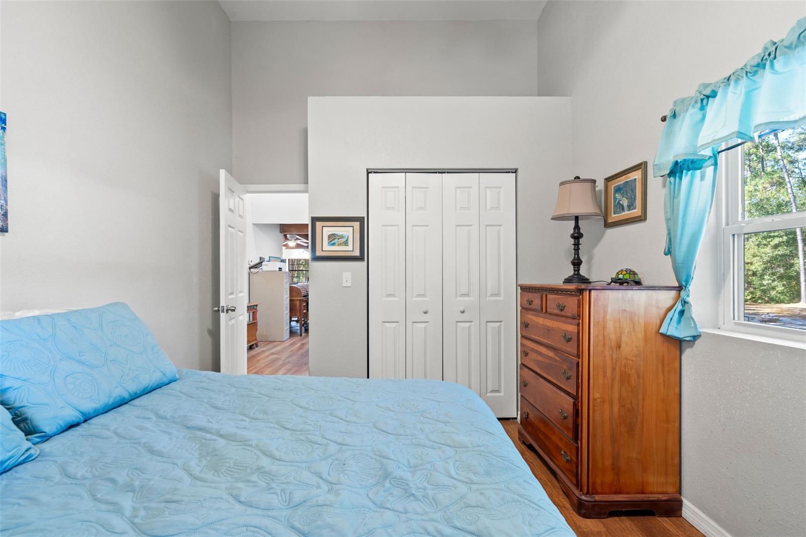 4292 CULBREATH RD, BROOKSVILLE, FL, 34601