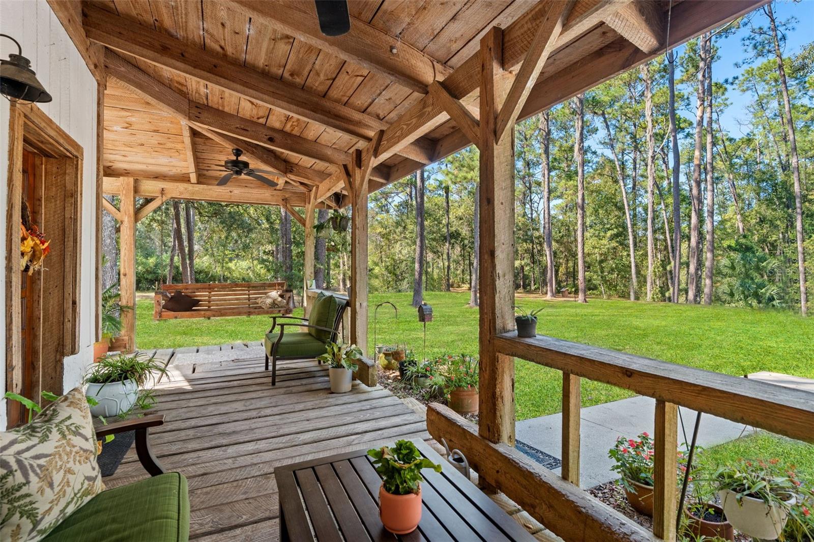 4292 CULBREATH RD, BROOKSVILLE, FL, 34601