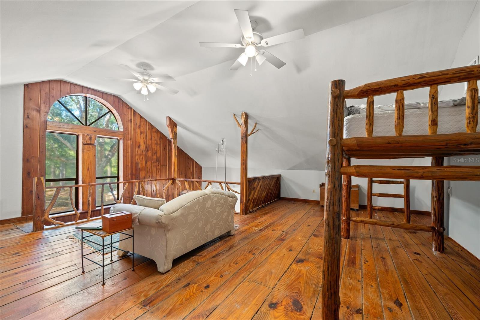 4292 CULBREATH RD, BROOKSVILLE, FL, 34601