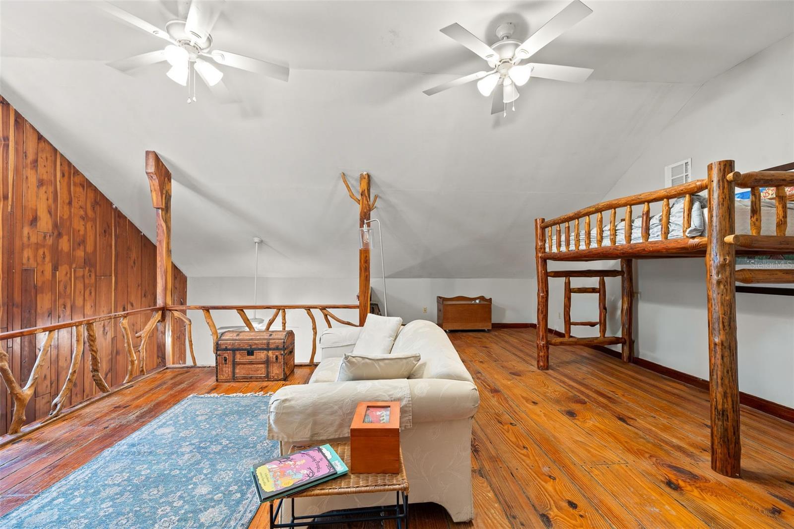 4292 CULBREATH RD, BROOKSVILLE, FL, 34601