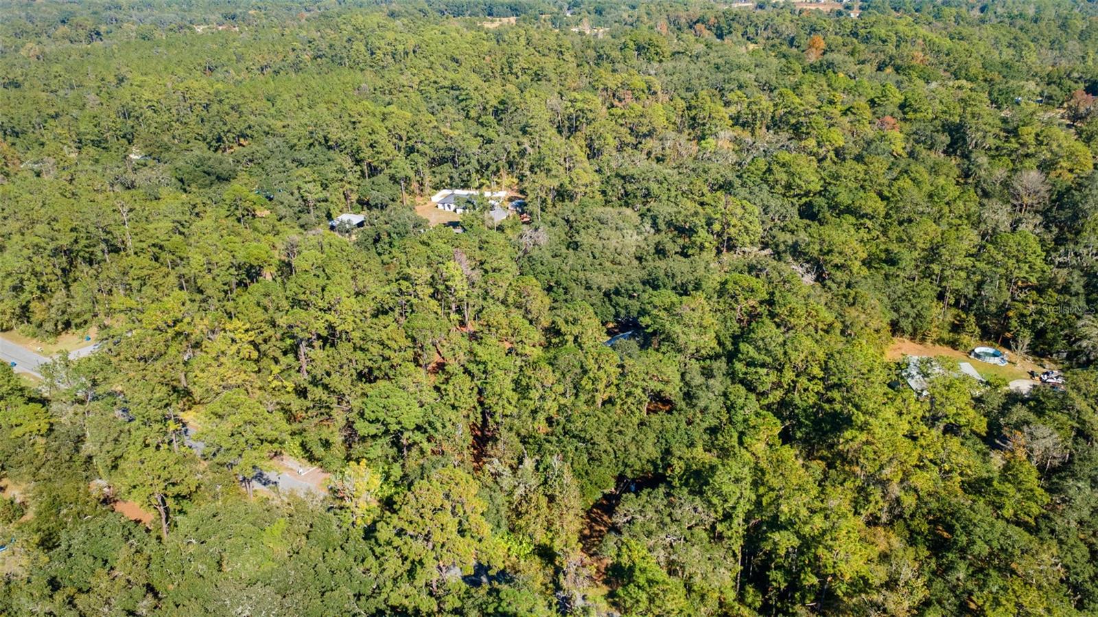 4292 CULBREATH RD, BROOKSVILLE, FL, 34601