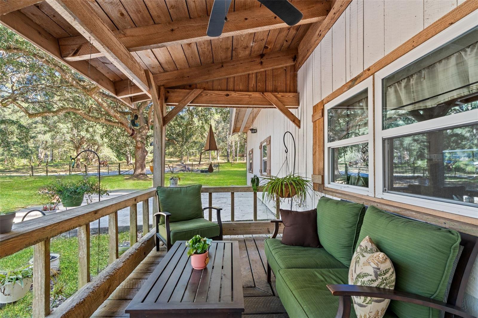 4292 CULBREATH RD, BROOKSVILLE, FL, 34601