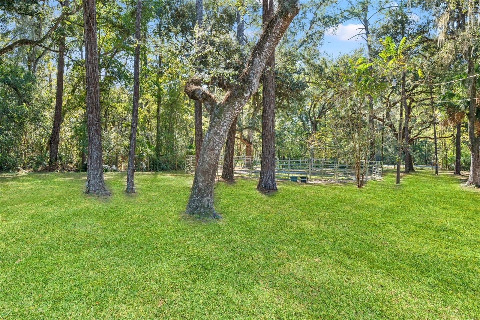 4292 CULBREATH RD, BROOKSVILLE, FL, 34601