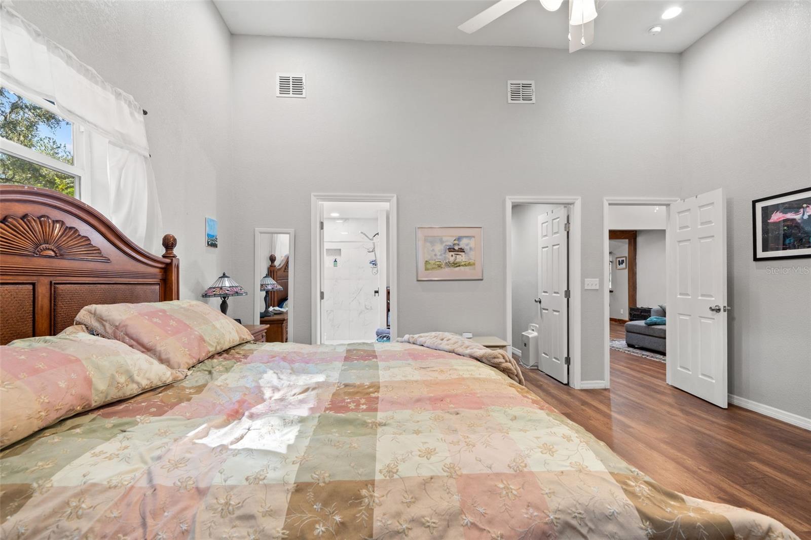 4292 CULBREATH RD, BROOKSVILLE, FL, 34601