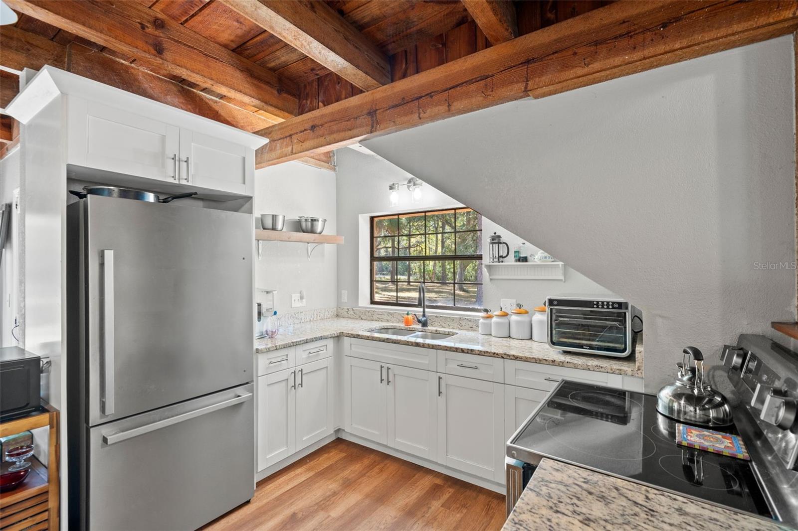 4292 CULBREATH RD, BROOKSVILLE, FL, 34601