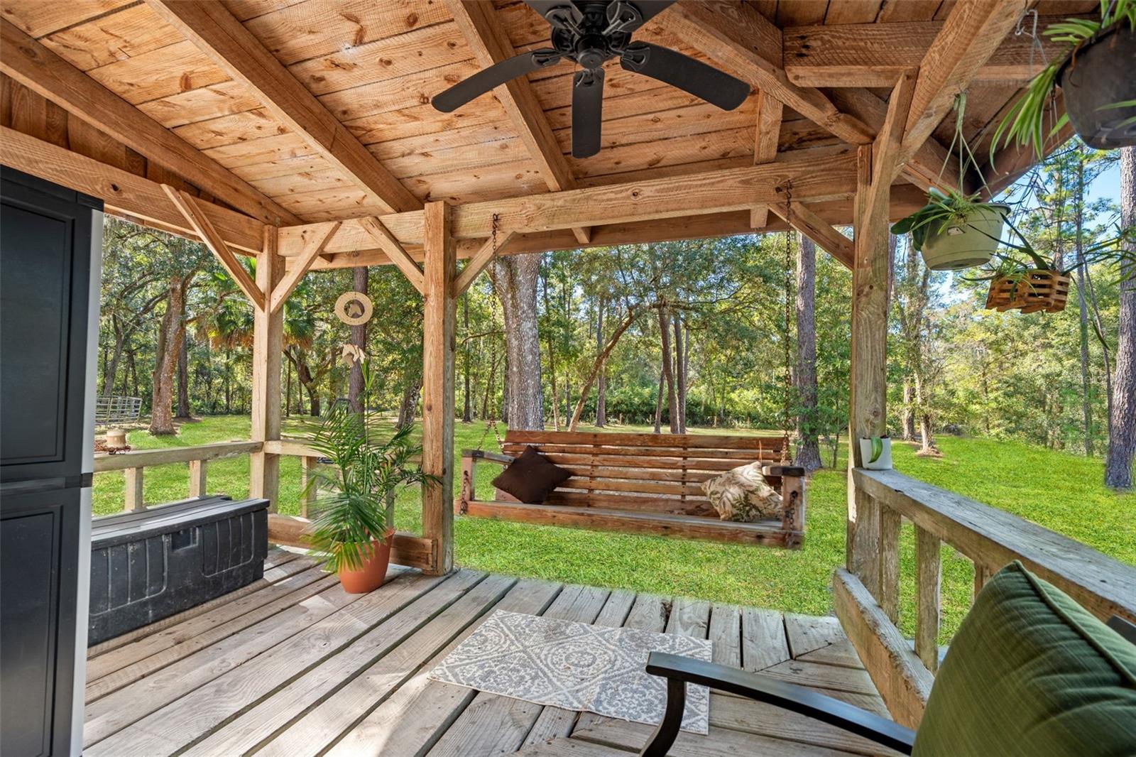 4292 CULBREATH RD, BROOKSVILLE, FL, 34601