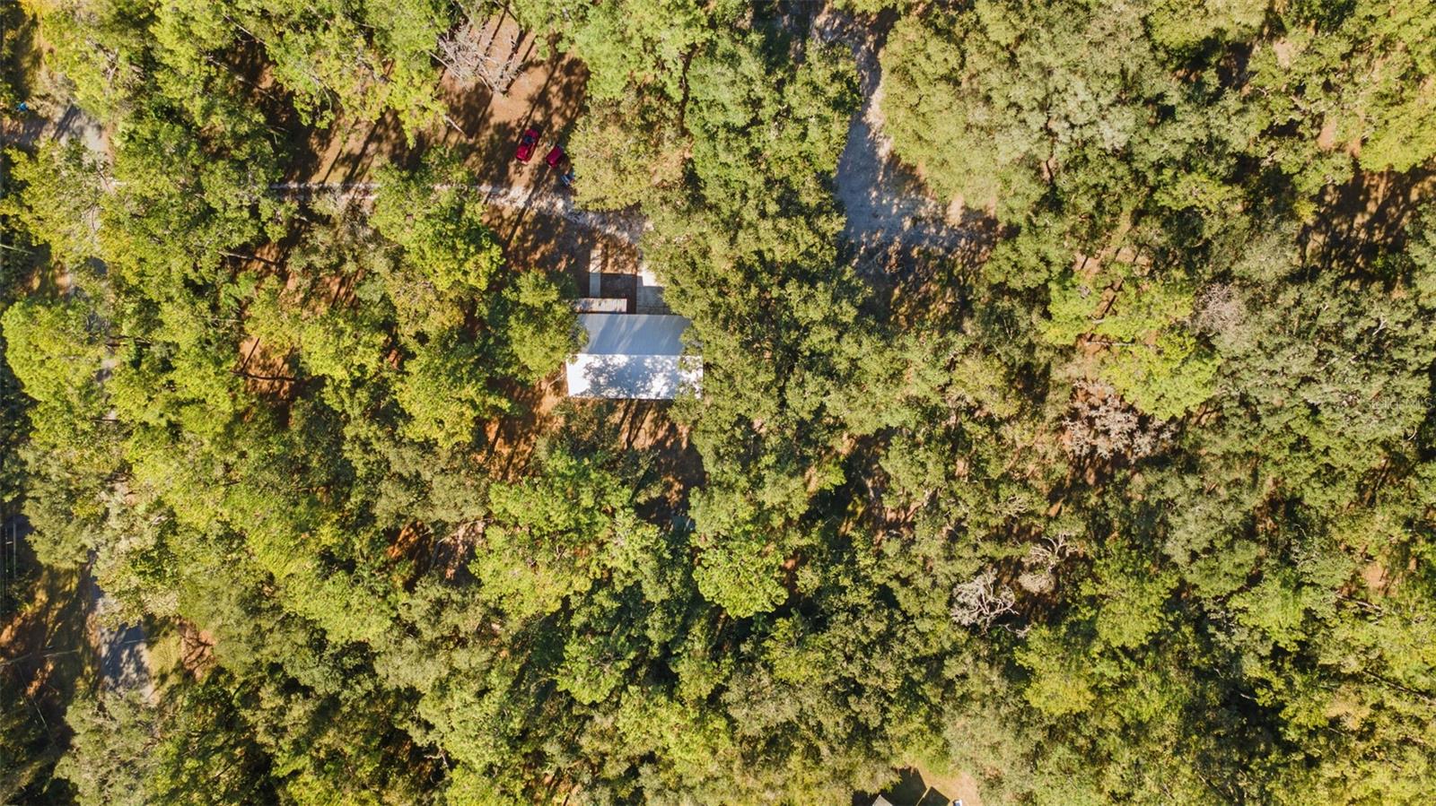 4292 CULBREATH RD, BROOKSVILLE, FL, 34601