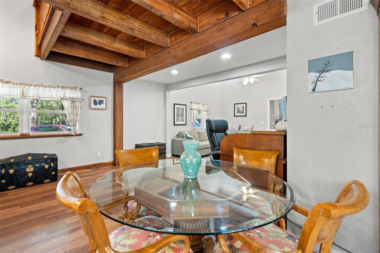 4292 CULBREATH RD, BROOKSVILLE, FL, 34601