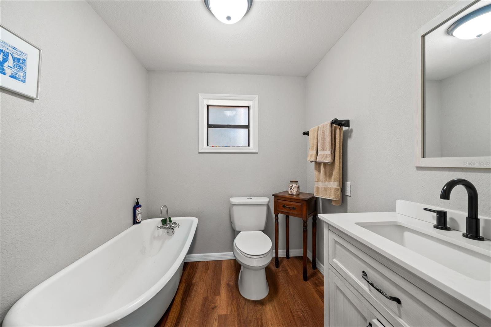 4292 CULBREATH RD, BROOKSVILLE, FL, 34601