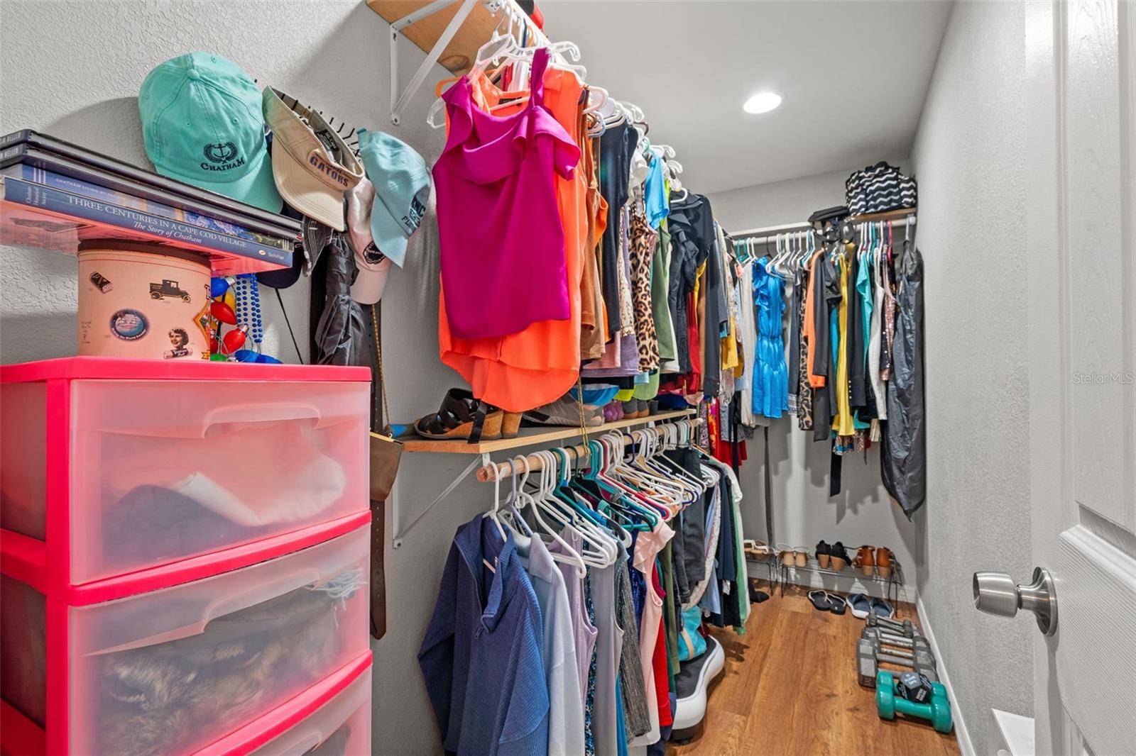 4292 CULBREATH RD, BROOKSVILLE, FL, 34601