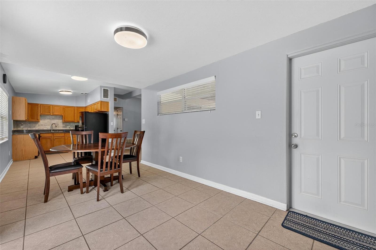 3015 TAMPICO DR, ORLANDO, FL, 32812