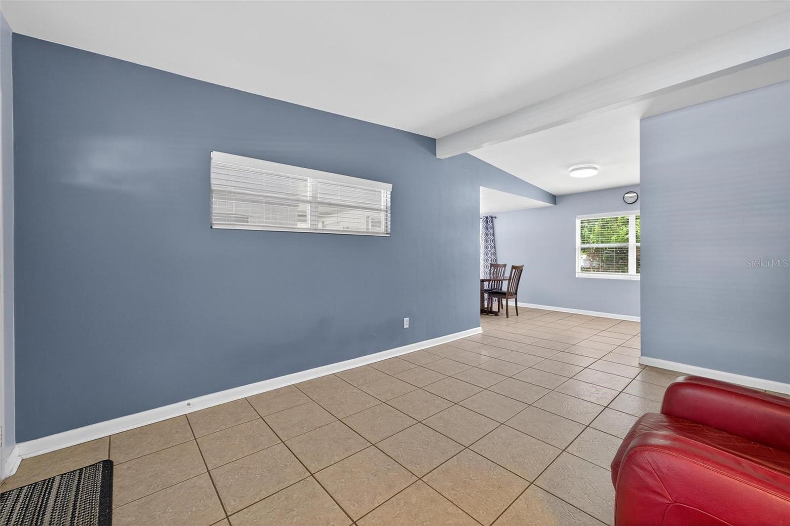 3015 TAMPICO DR, ORLANDO, FL, 32812