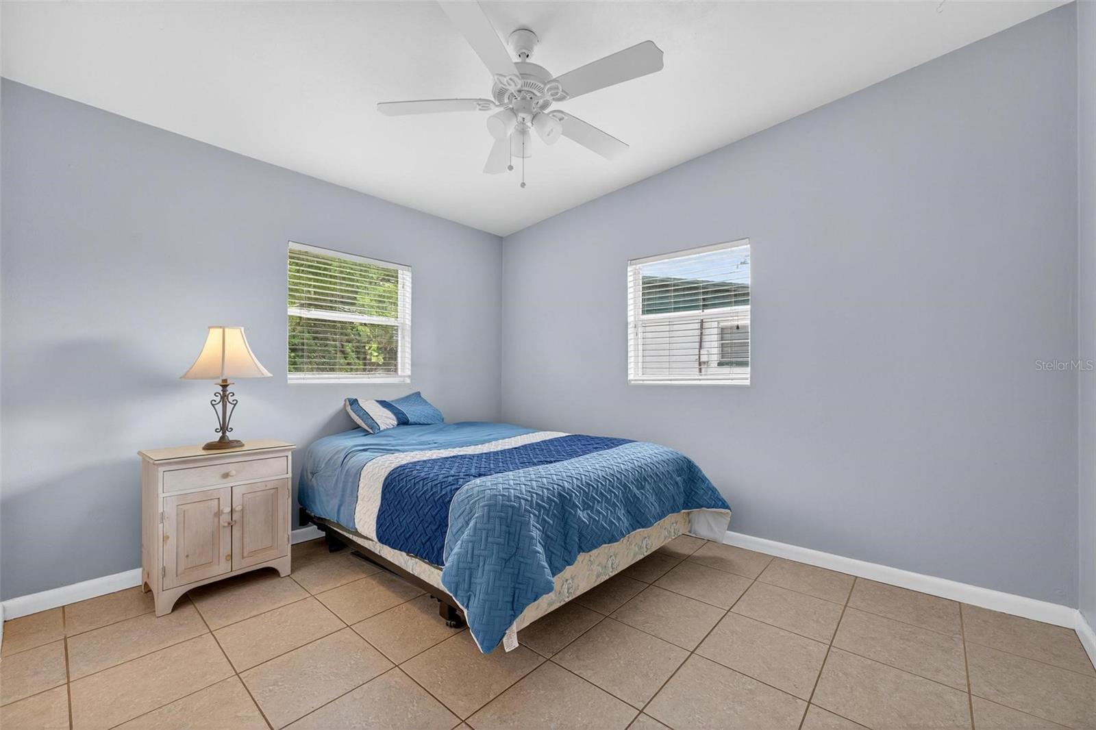 3015 TAMPICO DR, ORLANDO, FL, 32812