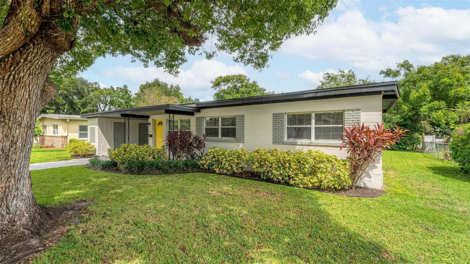 3015 TAMPICO DR, ORLANDO, FL, 32812