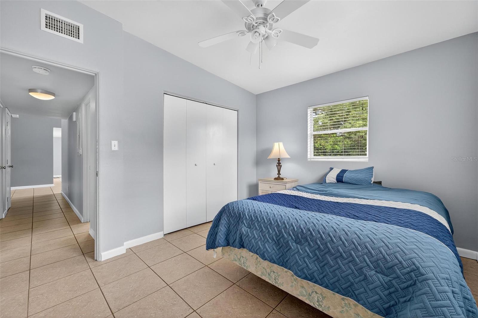 3015 TAMPICO DR, ORLANDO, FL, 32812