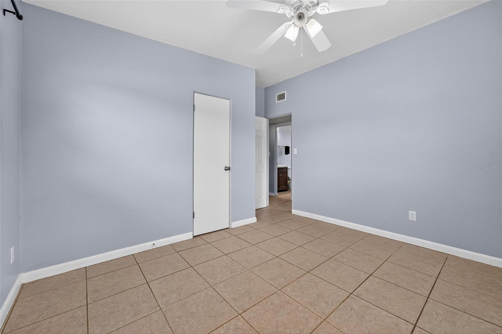 3015 TAMPICO DR, ORLANDO, FL, 32812