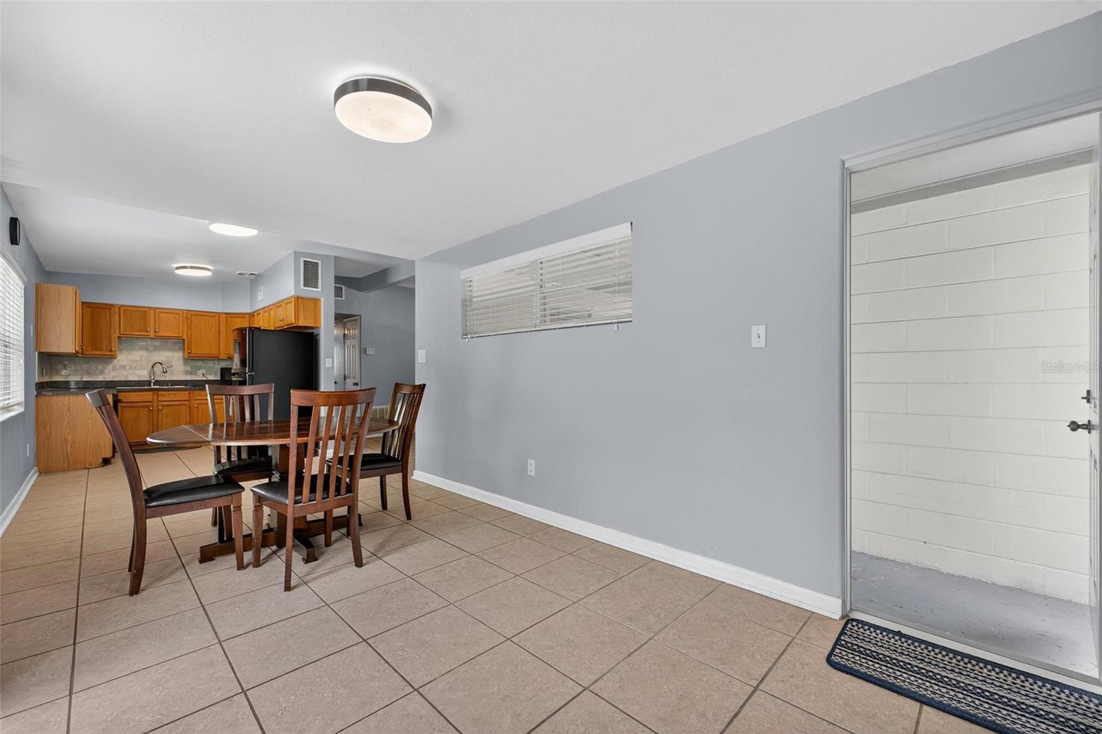 3015 TAMPICO DR, ORLANDO, FL, 32812