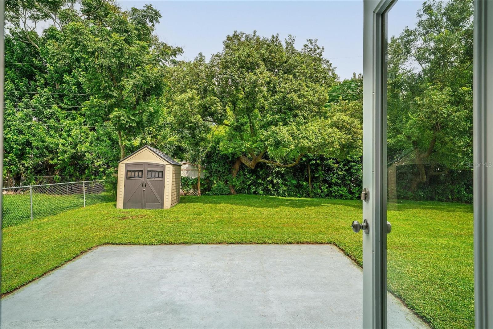 3015 TAMPICO DR, ORLANDO, FL, 32812