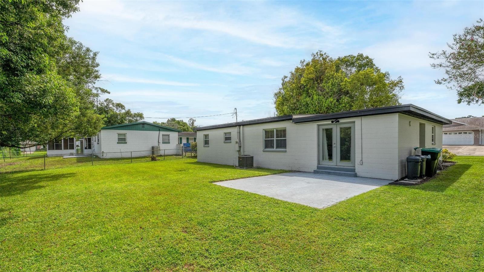 3015 TAMPICO DR, ORLANDO, FL, 32812