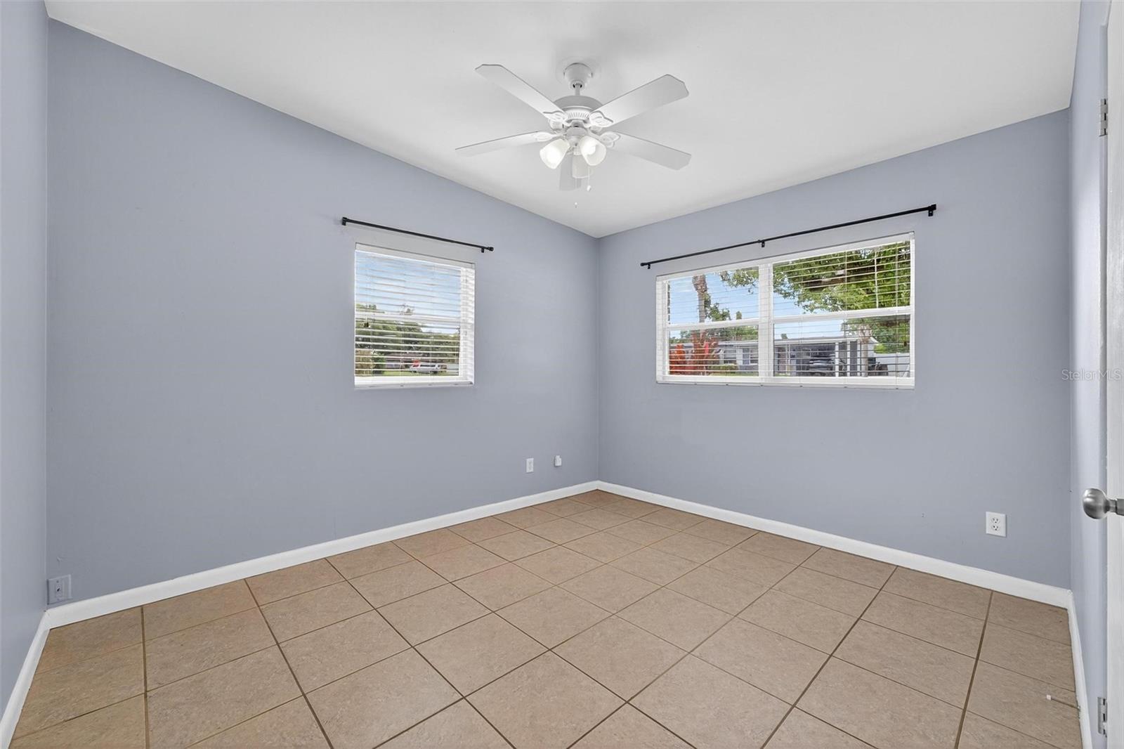 3015 TAMPICO DR, ORLANDO, FL, 32812