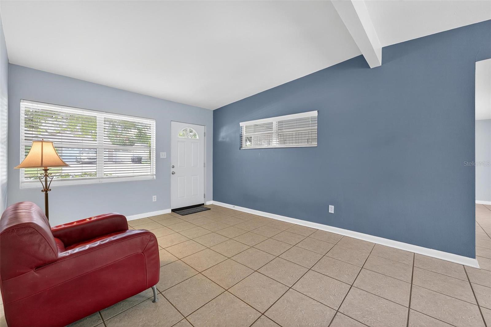 3015 TAMPICO DR, ORLANDO, FL, 32812