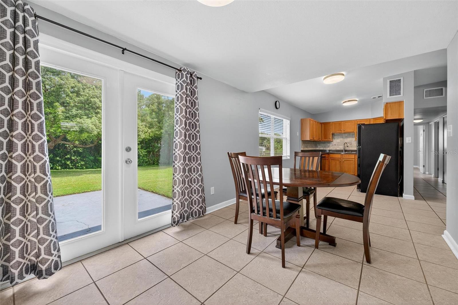 3015 TAMPICO DR, ORLANDO, FL, 32812