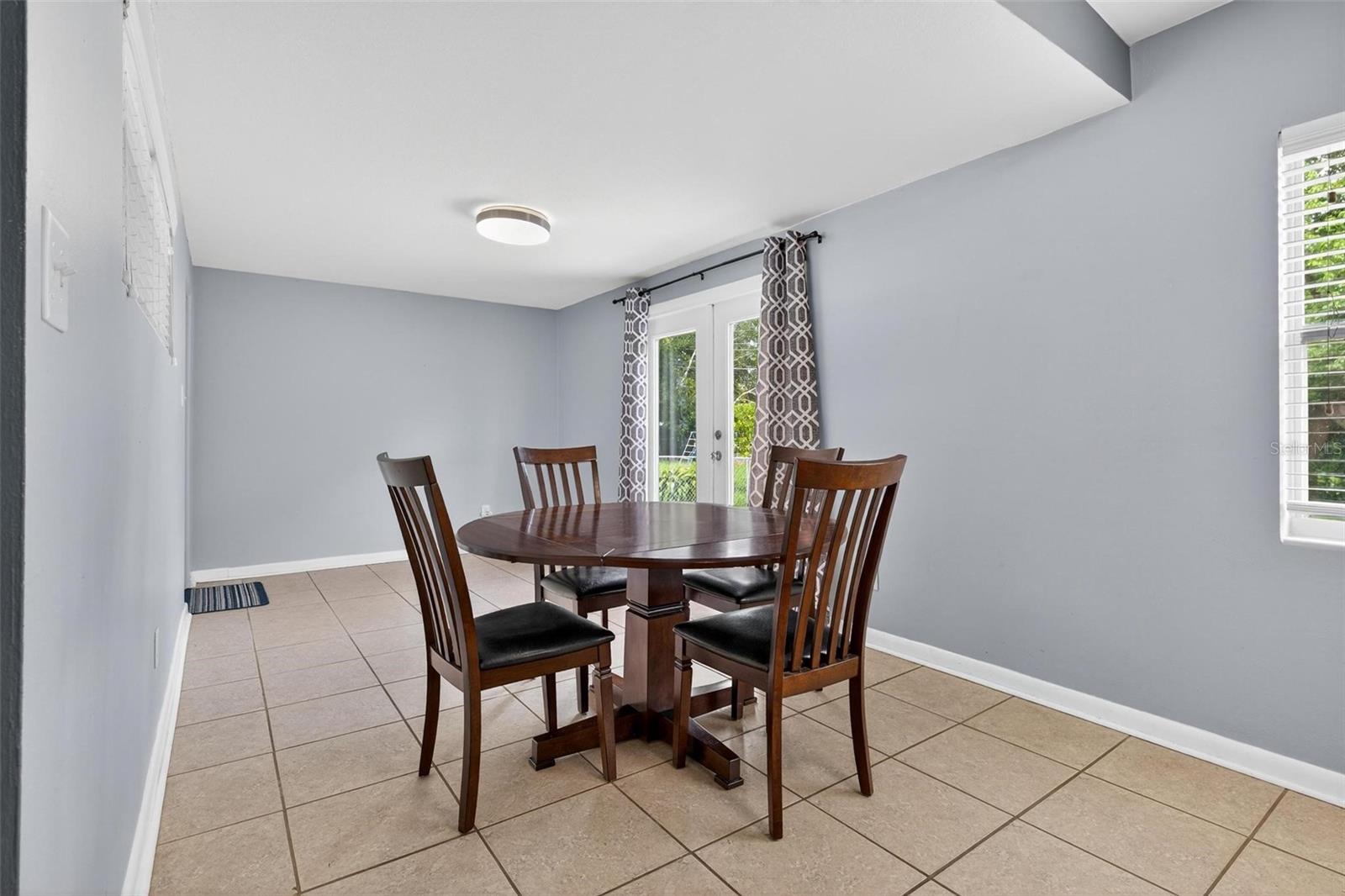 3015 TAMPICO DR, ORLANDO, FL, 32812