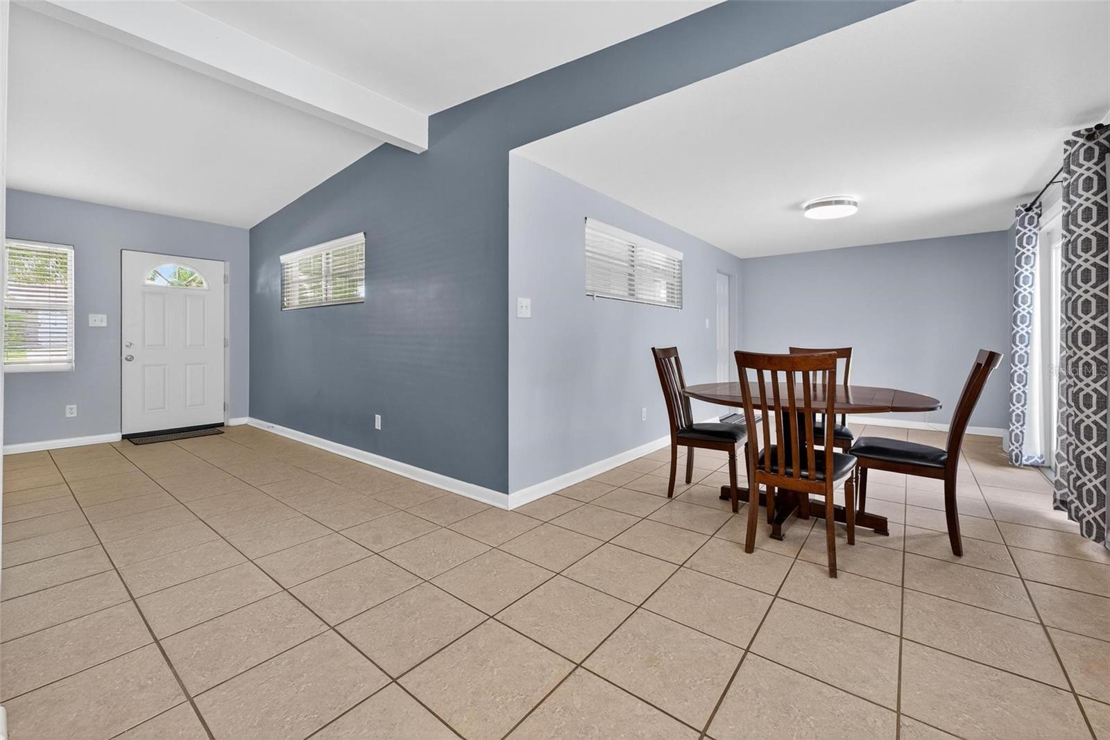 3015 TAMPICO DR, ORLANDO, FL, 32812