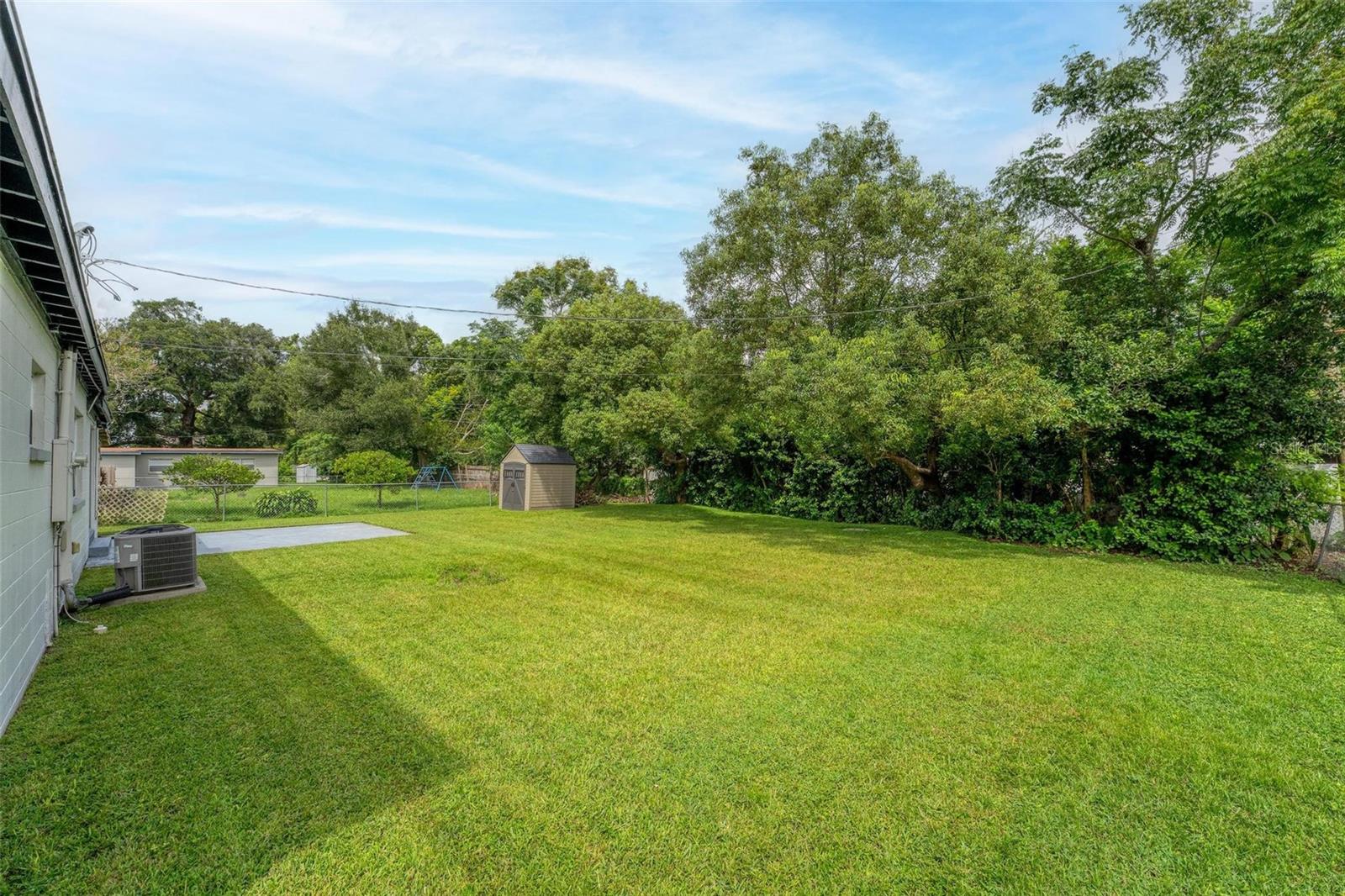 3015 TAMPICO DR, ORLANDO, FL, 32812