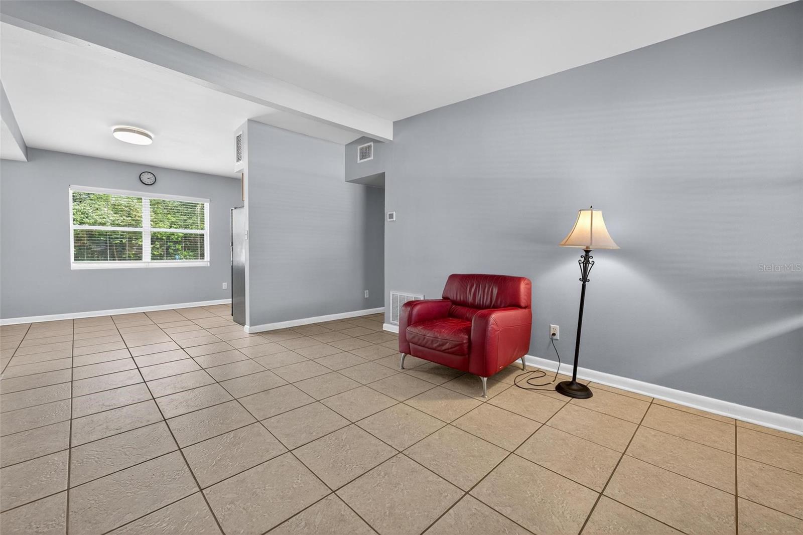 3015 TAMPICO DR, ORLANDO, FL, 32812