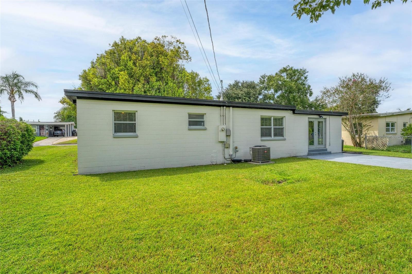 3015 TAMPICO DR, ORLANDO, FL, 32812