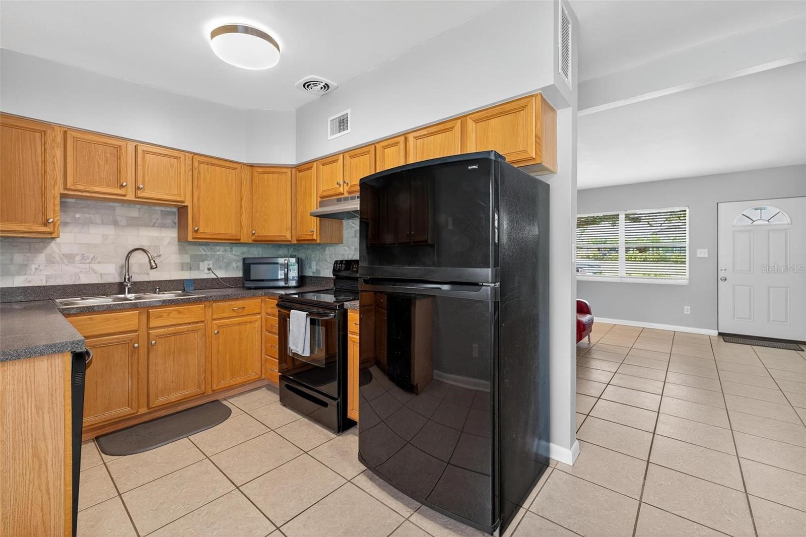 3015 TAMPICO DR, ORLANDO, FL, 32812