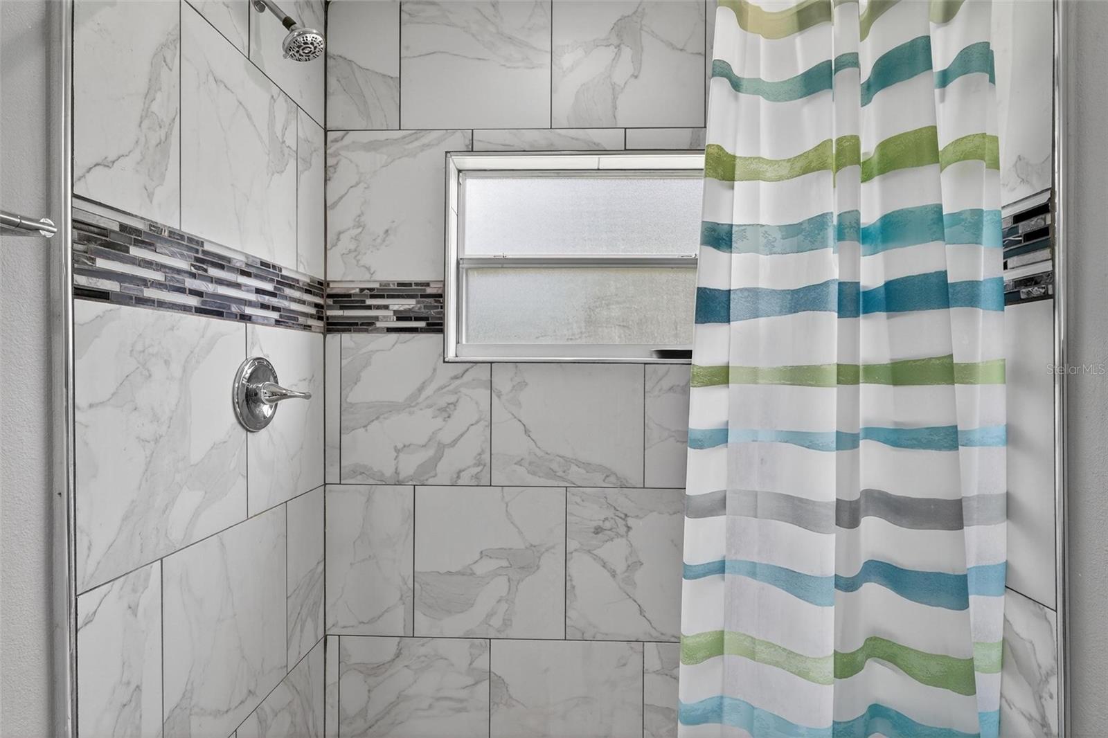 3015 TAMPICO DR, ORLANDO, FL, 32812