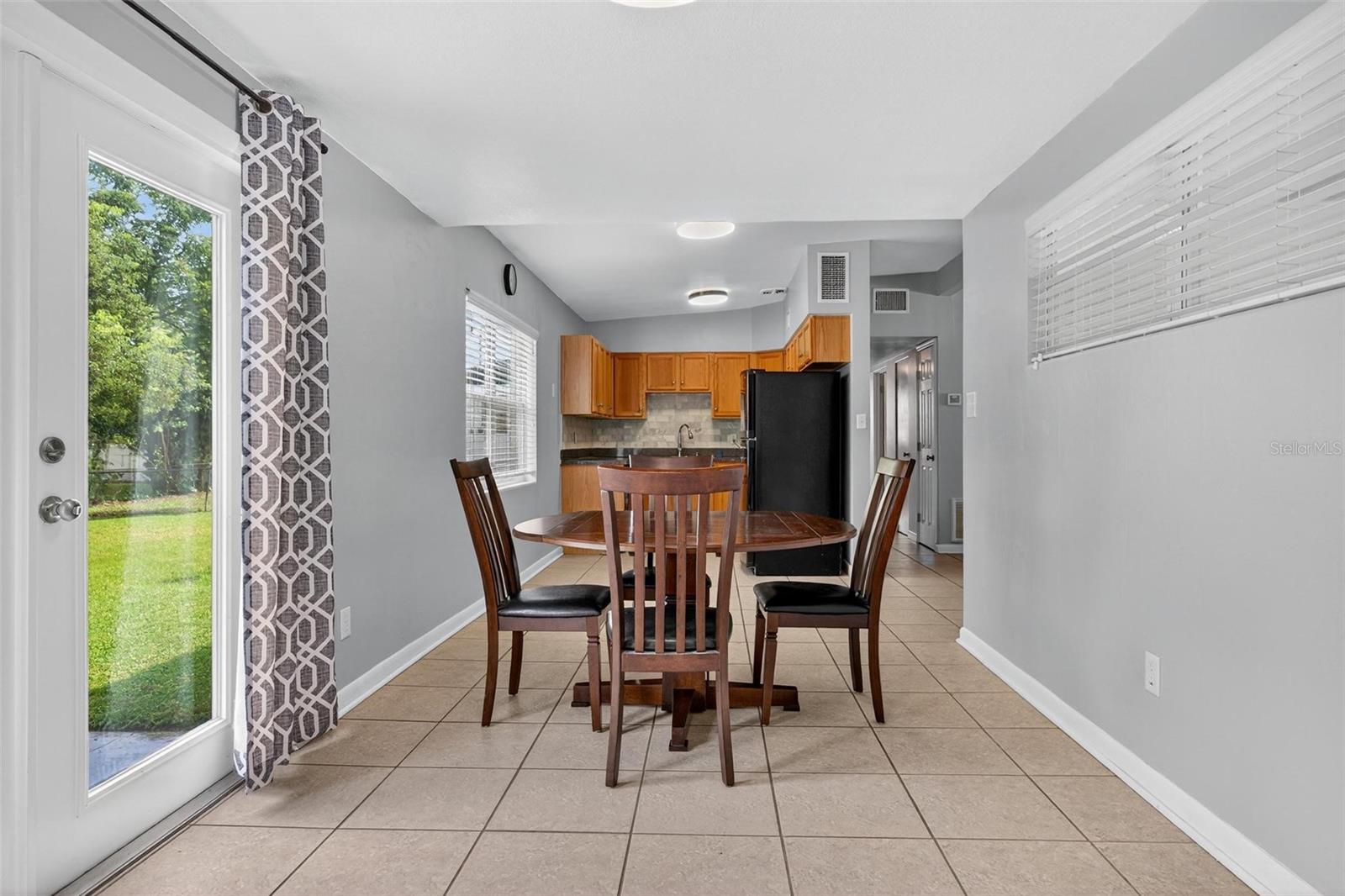 3015 TAMPICO DR, ORLANDO, FL, 32812