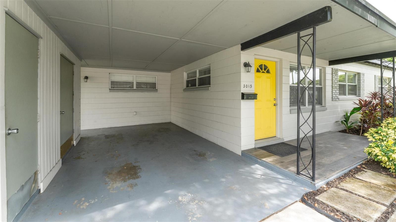 3015 TAMPICO DR, ORLANDO, FL, 32812