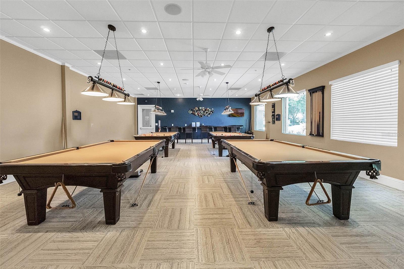 2234 KINGSMILL WAY, CLERMONT, FL, 34711