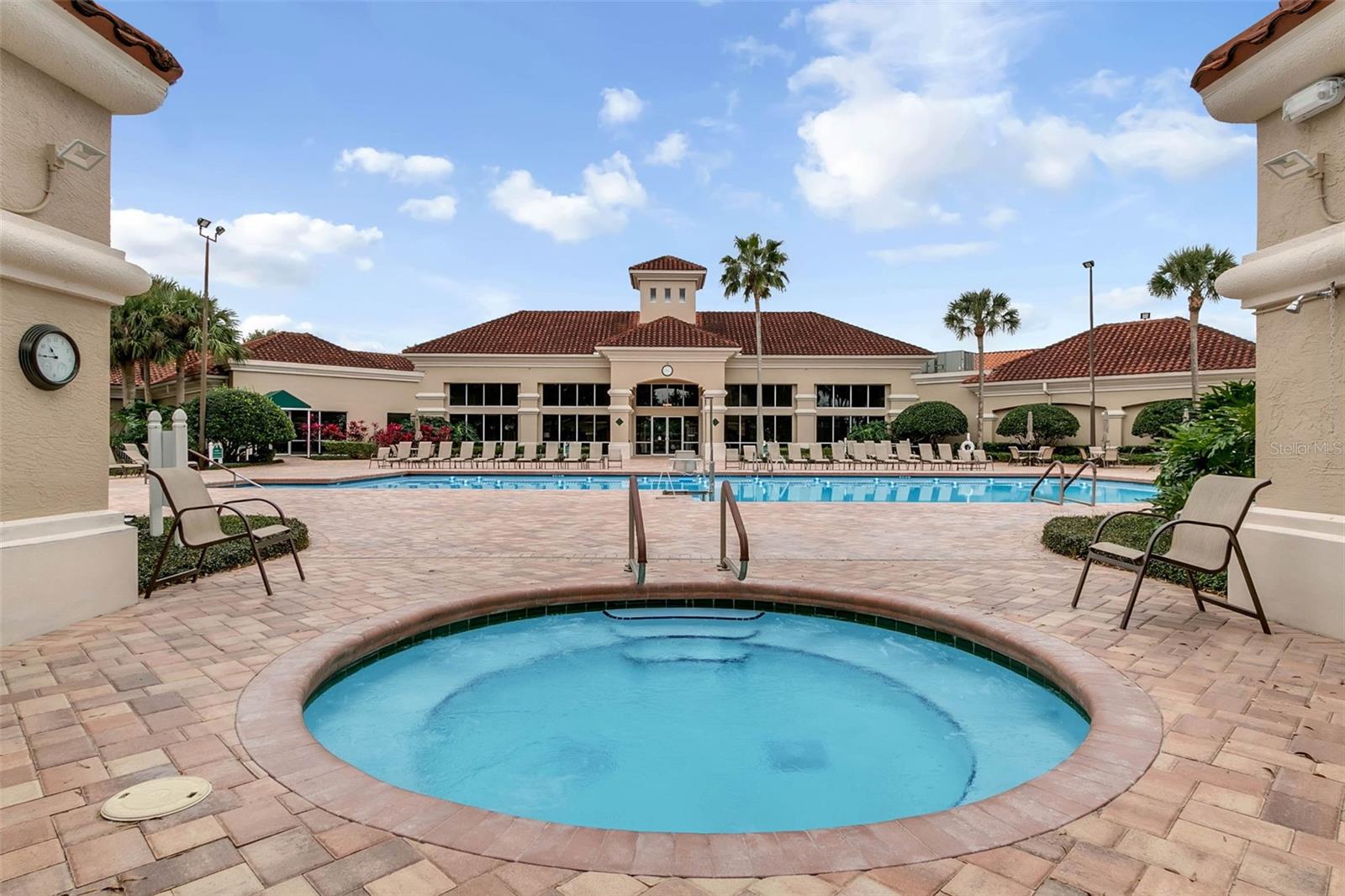 2234 KINGSMILL WAY, CLERMONT, FL, 34711