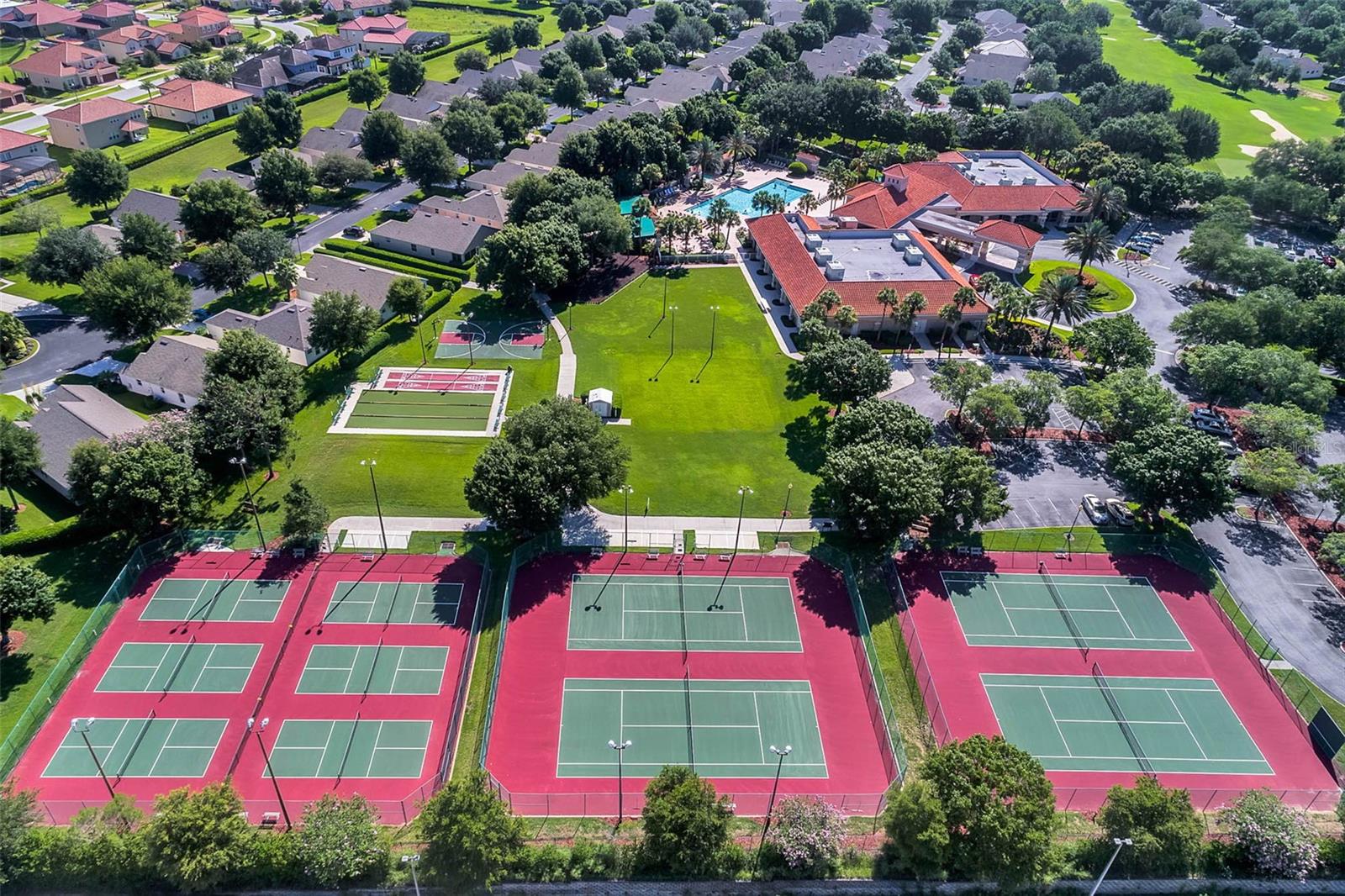 2234 KINGSMILL WAY, CLERMONT, FL, 34711