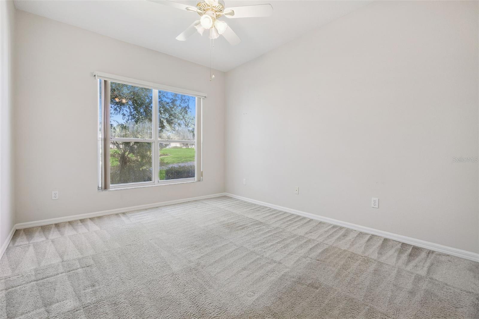 2234 KINGSMILL WAY, CLERMONT, FL, 34711