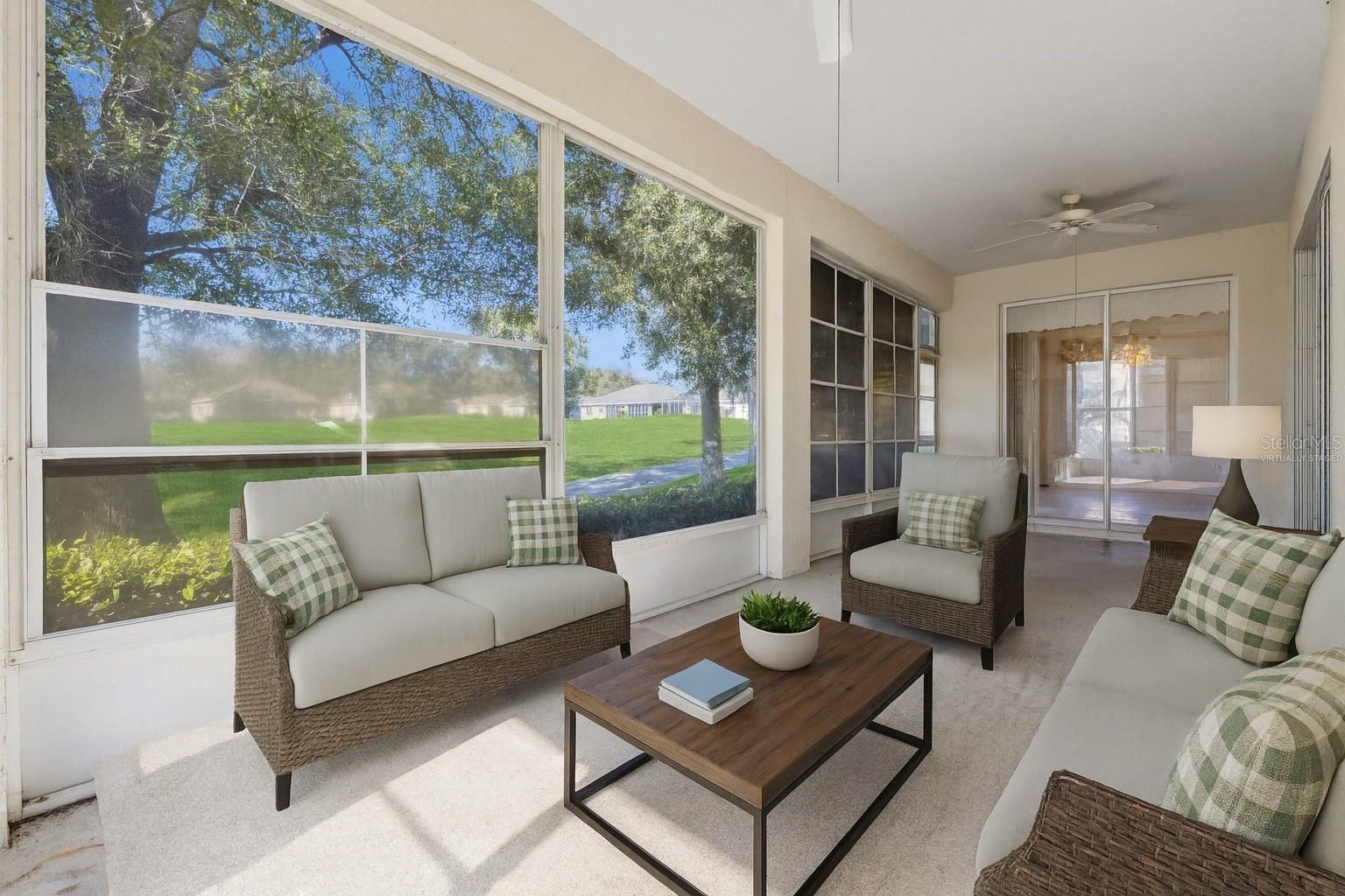 2234 KINGSMILL WAY, CLERMONT, FL, 34711