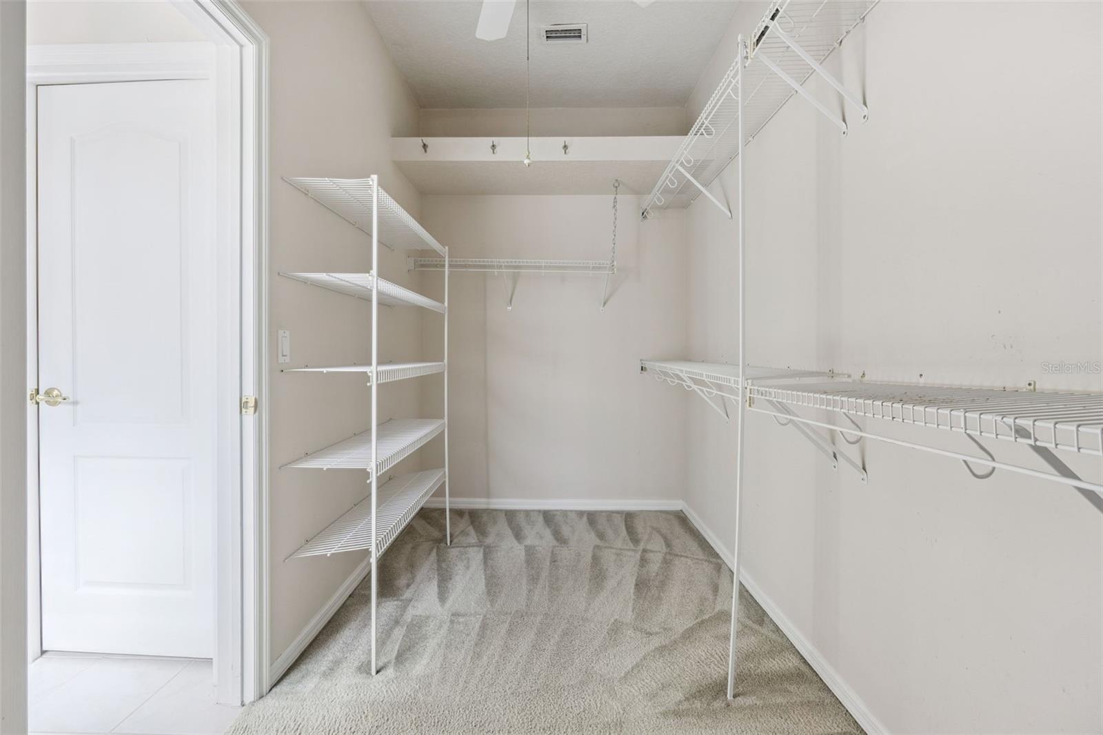 2234 KINGSMILL WAY, CLERMONT, FL, 34711