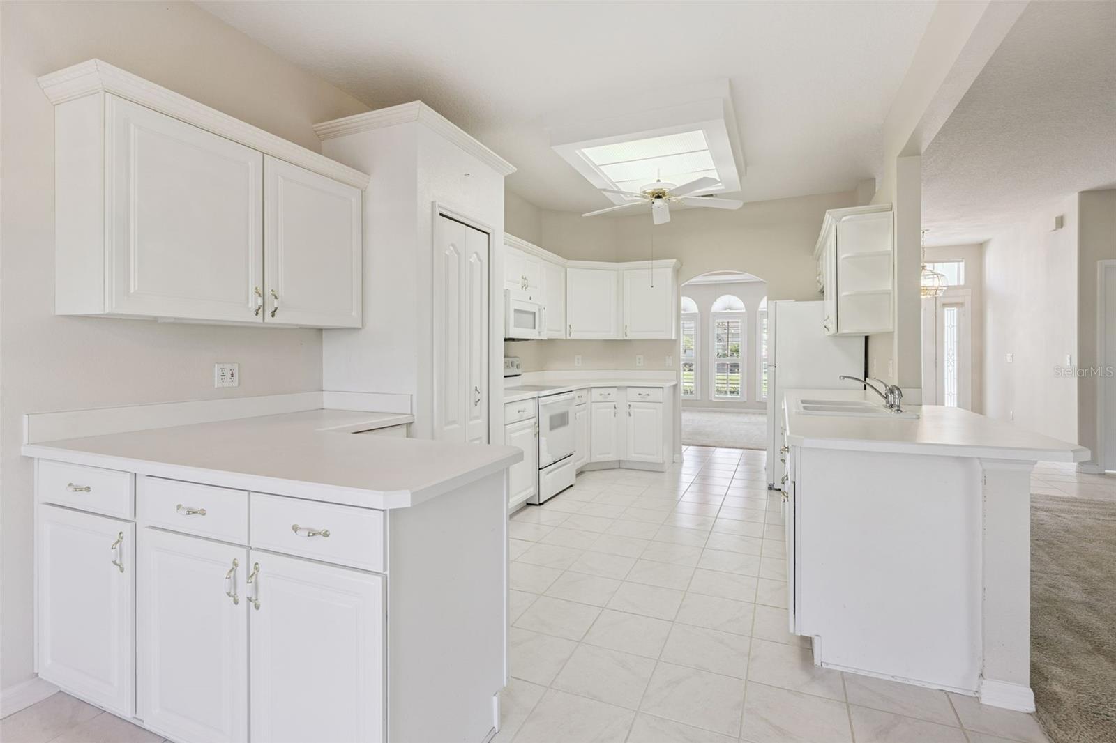 2234 KINGSMILL WAY, CLERMONT, FL, 34711