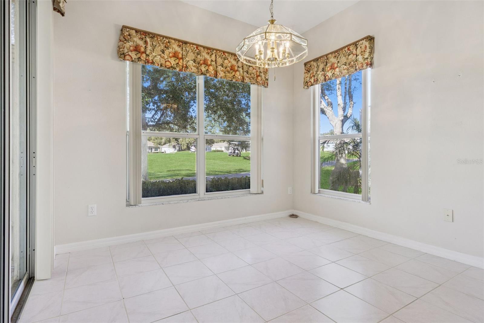 2234 KINGSMILL WAY, CLERMONT, FL, 34711