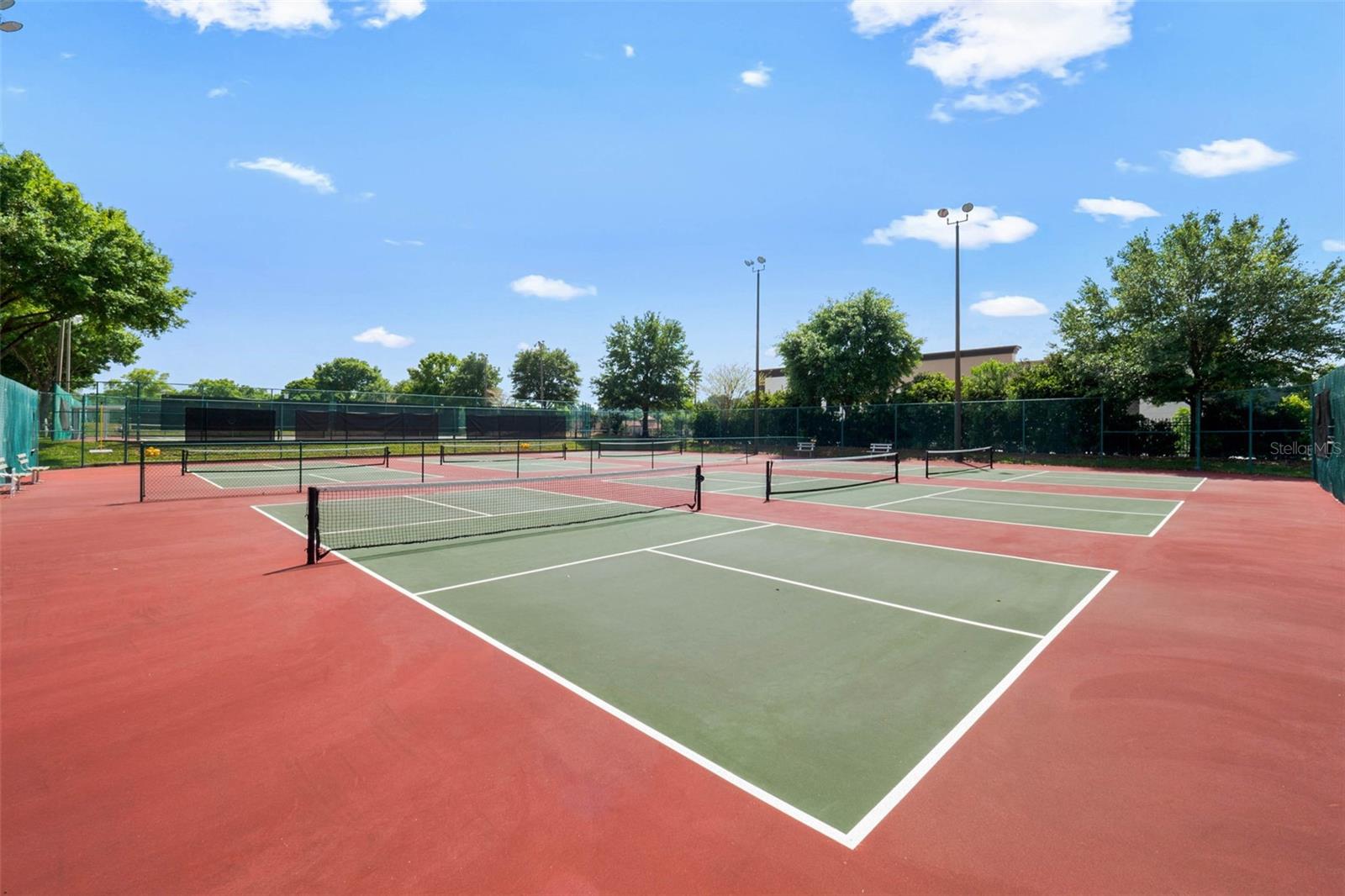 2234 KINGSMILL WAY, CLERMONT, FL, 34711