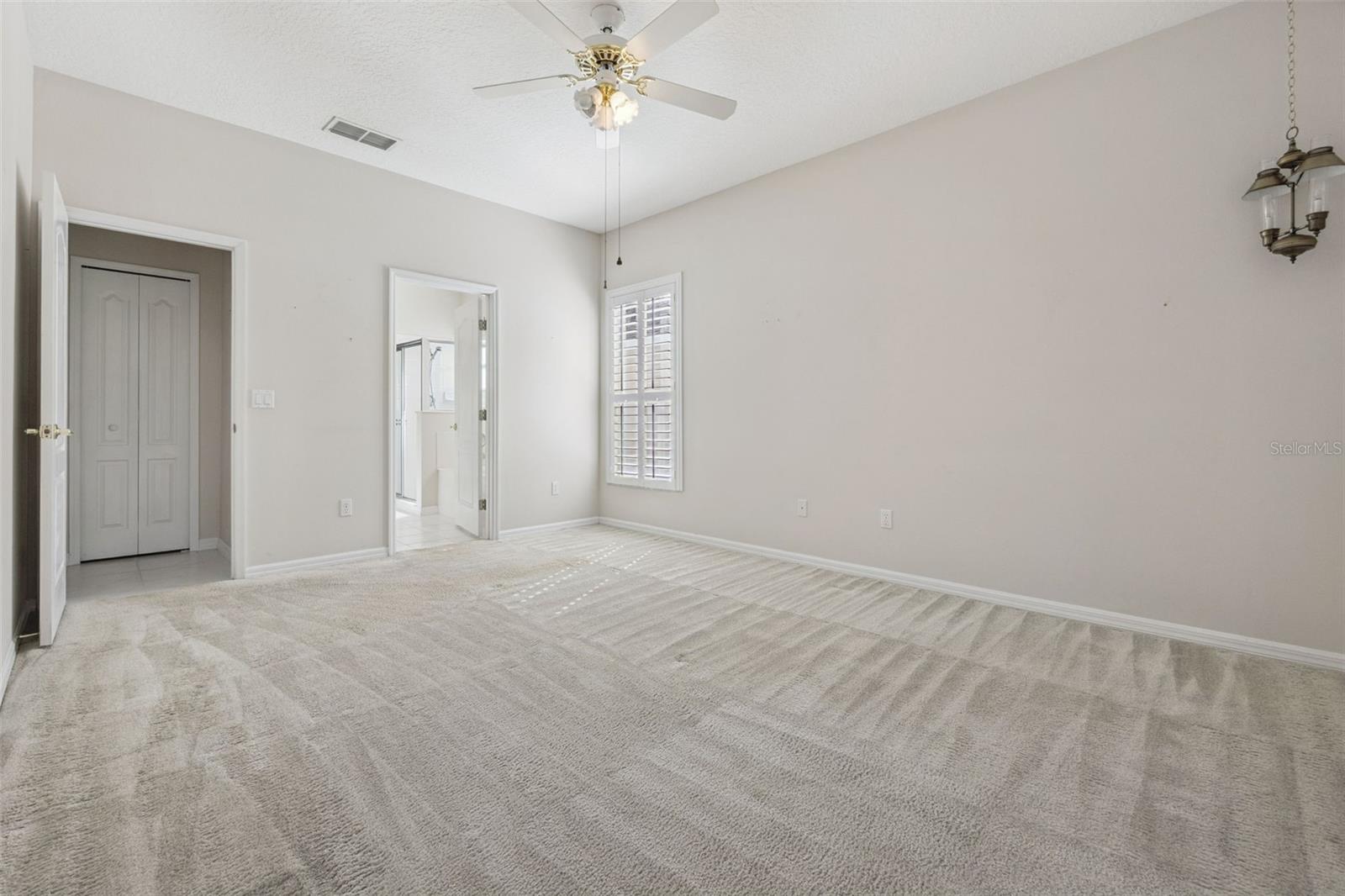 2234 KINGSMILL WAY, CLERMONT, FL, 34711