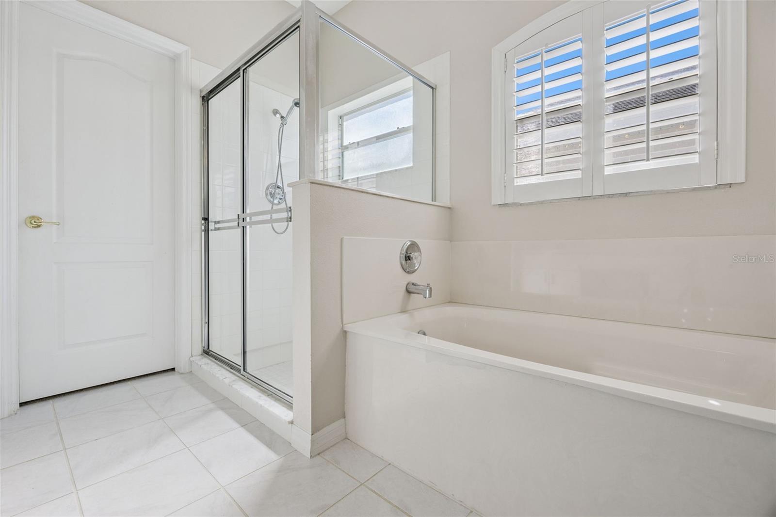 2234 KINGSMILL WAY, CLERMONT, FL, 34711