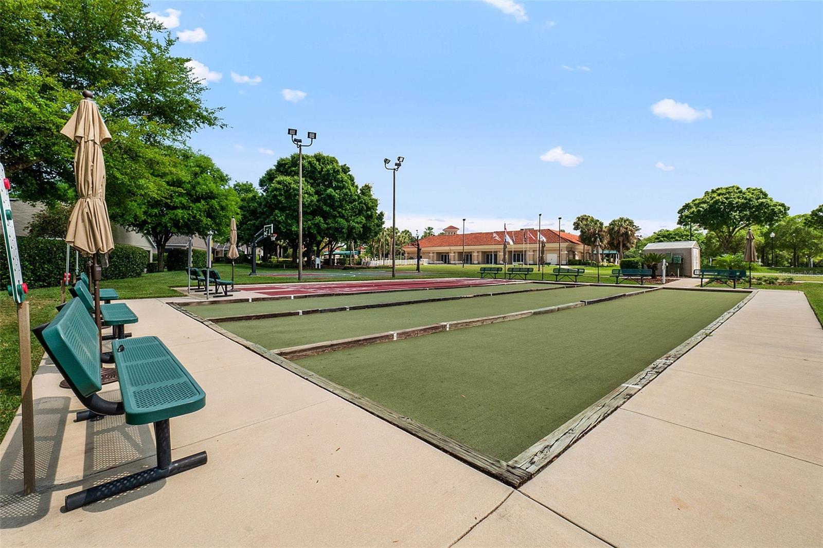 2234 KINGSMILL WAY, CLERMONT, FL, 34711