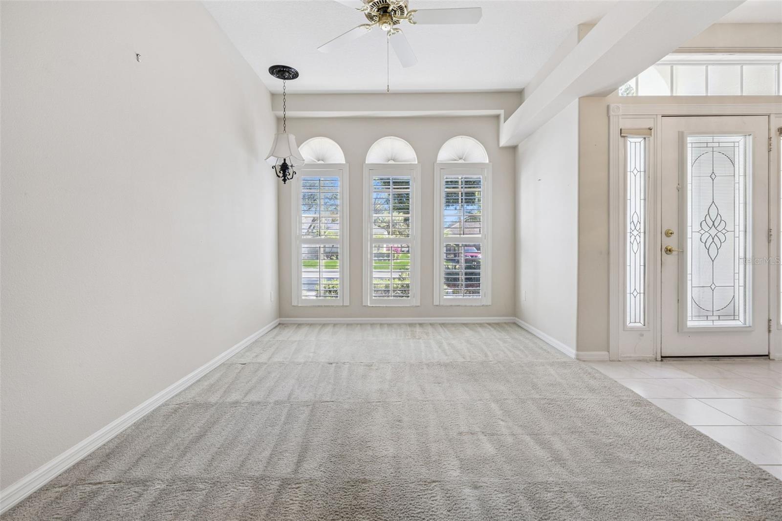 2234 KINGSMILL WAY, CLERMONT, FL, 34711