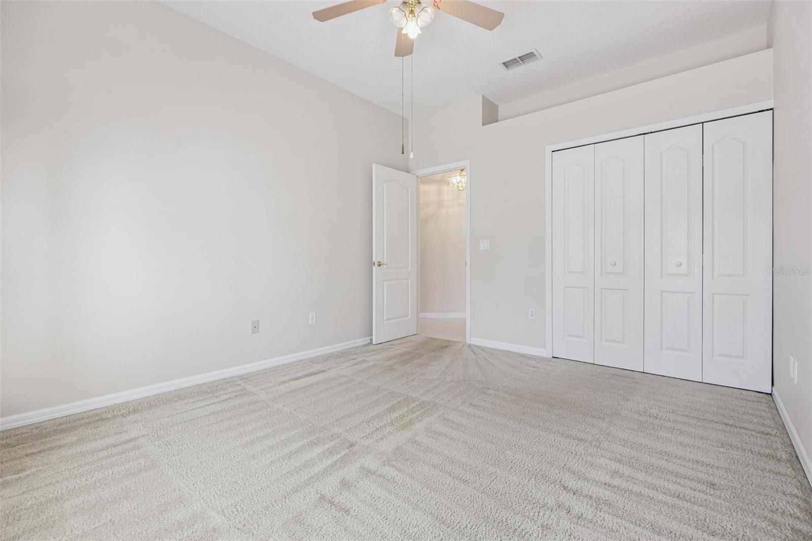 2234 KINGSMILL WAY, CLERMONT, FL, 34711