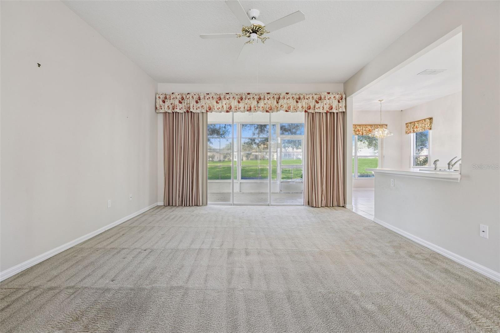 2234 KINGSMILL WAY, CLERMONT, FL, 34711